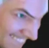 xqcS emote