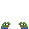 ppKiss emote