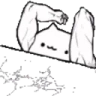 bongoSMASH emote