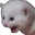 Emote