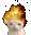 catBoom