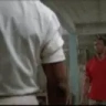 Handshake emote