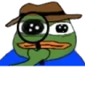 peepoHappyUDetective emote