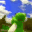 yoshiBonk