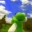 yoshiBonk