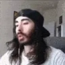 WOOO emote