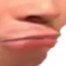 Pause emote