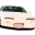suprAYAYA