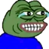 GOTTEM emote