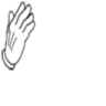 RapThis emote