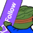 peepoFollow