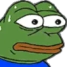 monkaSnap emote
