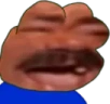 KEKW emote