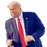 trumpPls emote