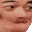 PogTasty