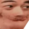 PogTasty emote