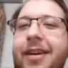 Pierdolsie emote