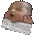 BabyChat