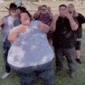wankilfans emote