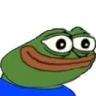 Yepge emote