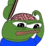 LemmeThink emote