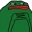 HmmmOK