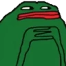 HmmmOK emote