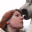 ShyKiss