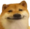 DogO emote