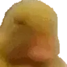 SMH2 emote
