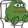 bruhshit emote