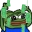 pepeMoney