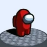 xd emote