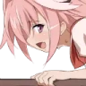 Astolfo1 emote