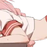 Astolfo2 emote