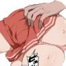 Astolfo3 emote