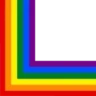 BigGayL emote