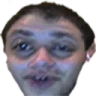 3Head emote