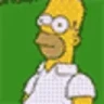 hide emote