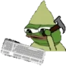 DankChat emote
