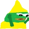 donkClap emote