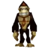 DonkeyPls emote
