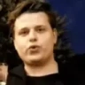 wuda emote