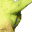 YODA