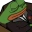 Emote