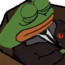 Deadge