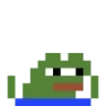 pepeL emote