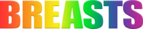 BREASTS emote