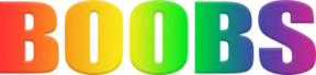 BOOBS emote
