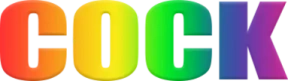 COCK emote